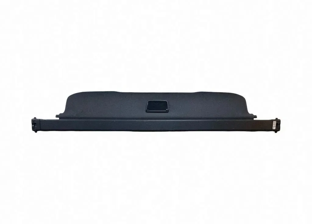 Bagagerolltäckning Volvo V60 39812795 image 5