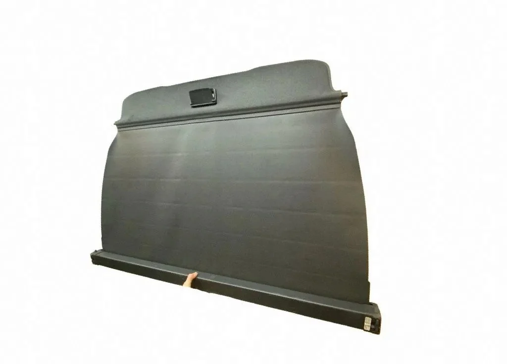 Bagagerolltäckning Volvo V60 39812795 image 6