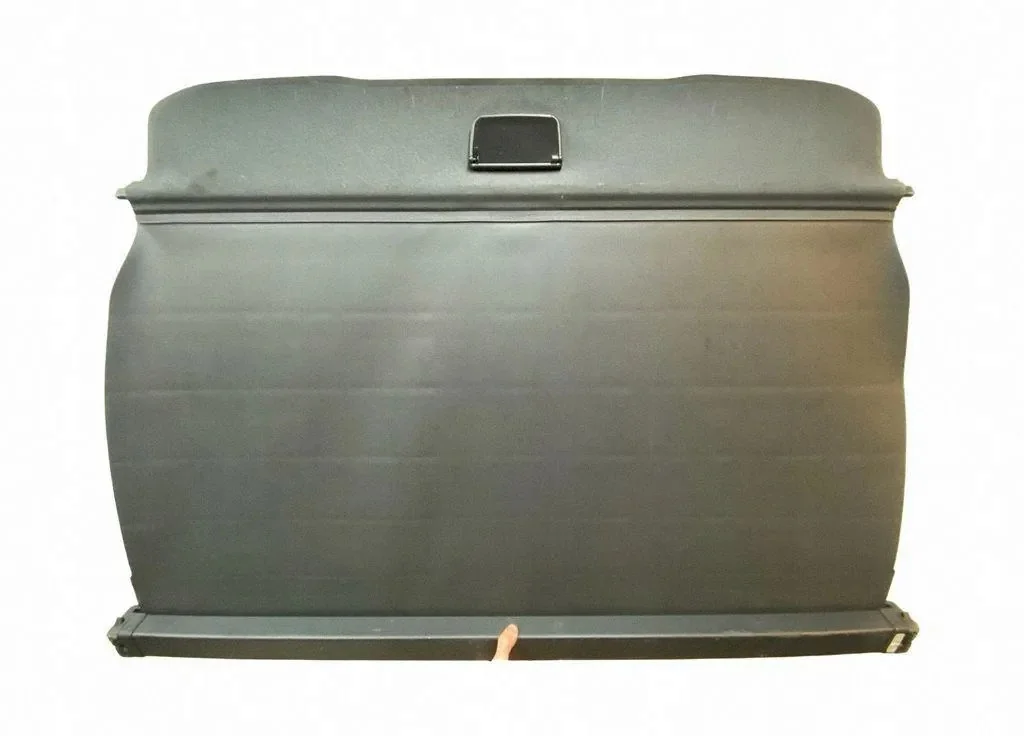 Bagagerolltäckning Volvo V60 39812795 image 8