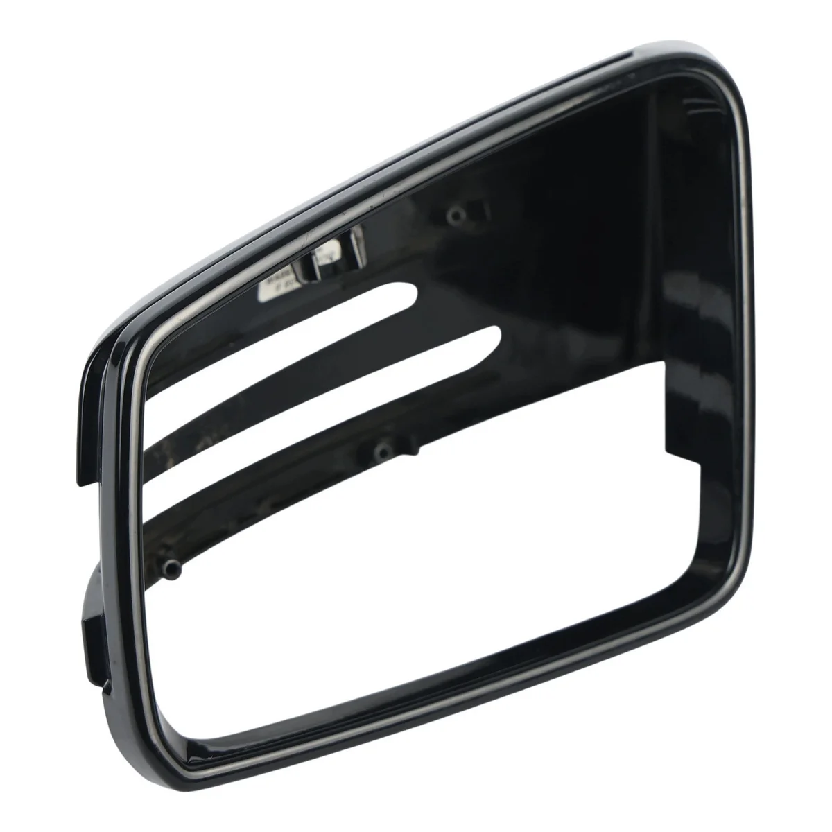 Boîtier de rétroviseur gauche Mercedes W176 W246