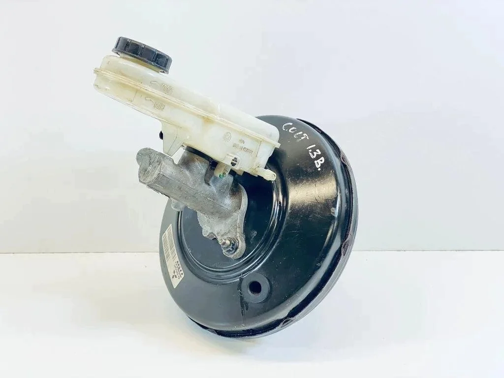 Servo MITSUBISHI COLT VI 4630A137 image 2
