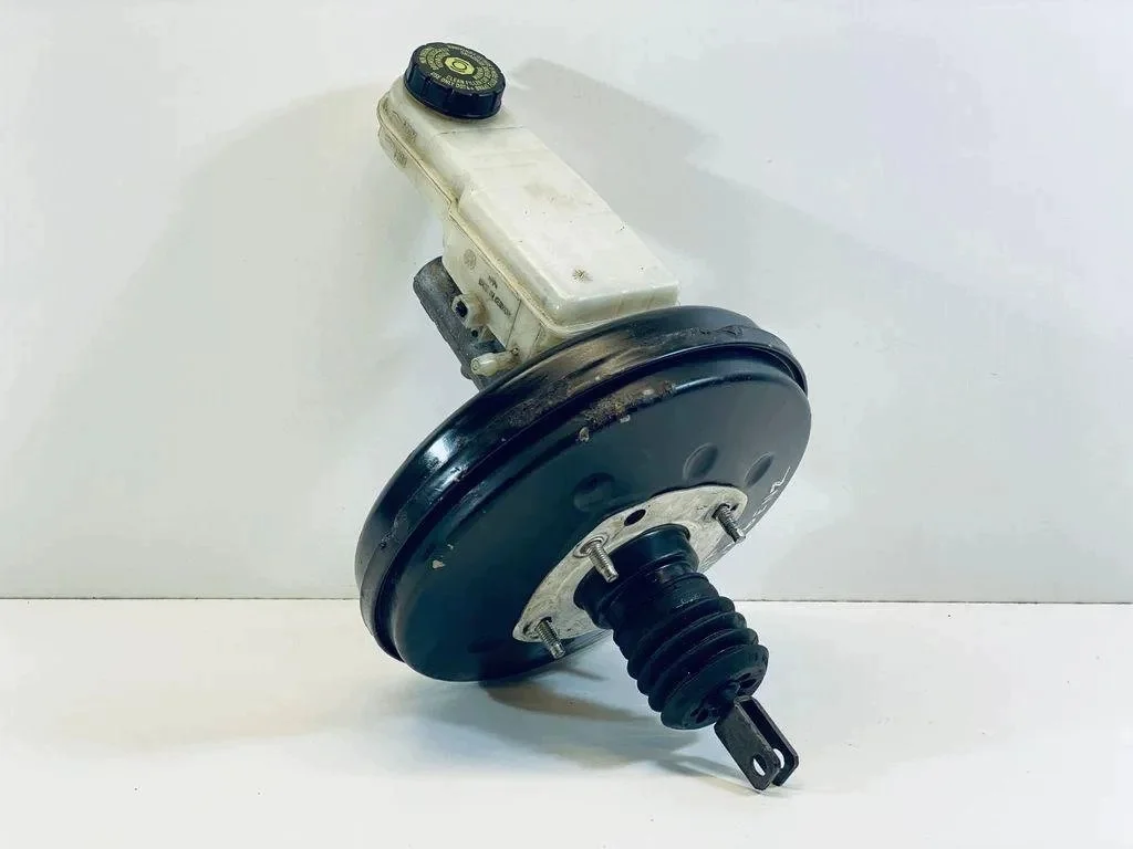 Servo MITSUBISHI COLT VI 4630A137 image 3