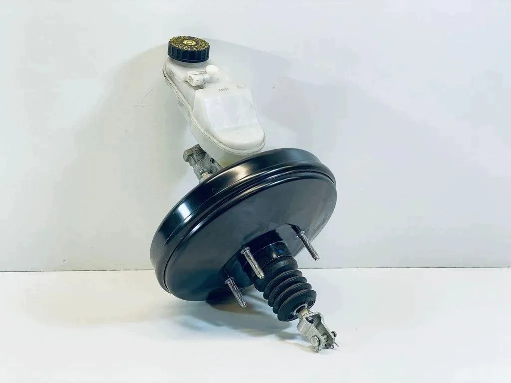 Servolenkung Toyota Aygo 1.0L 2020 4722009210 image 3