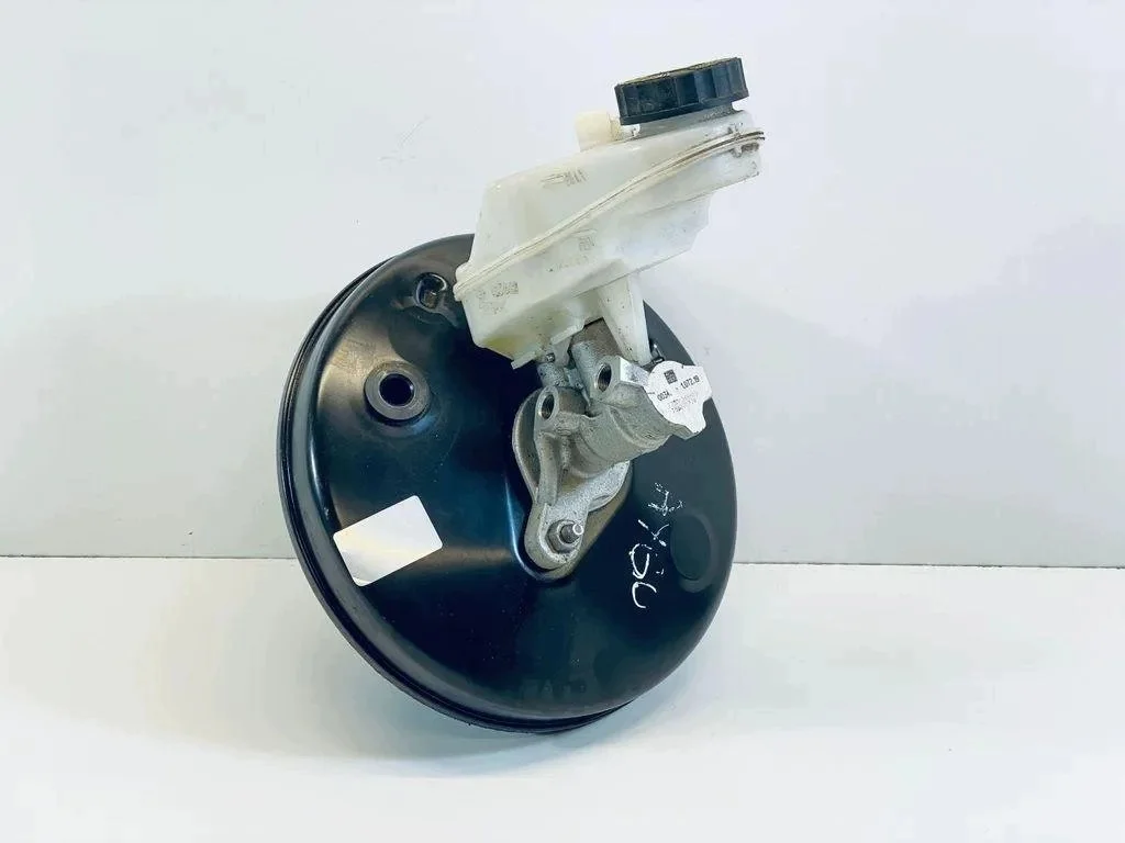Servolenkung Toyota Aygo 1.0L 2020 4722009210 image 4