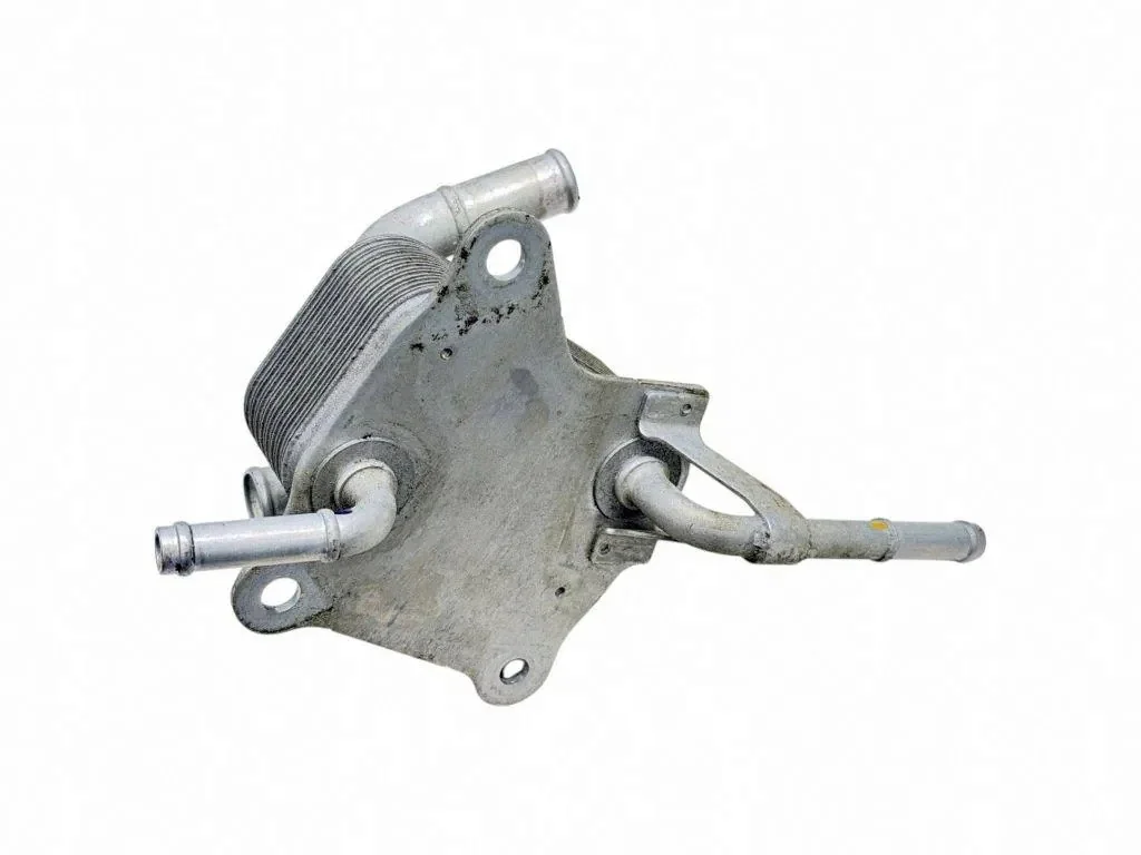 Radiador de Aceite Toyota G125A42010 Híbrido image 3