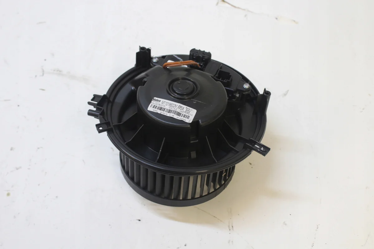 Ventilador Calefacción Seat Leon III 5Q1819021F image 3