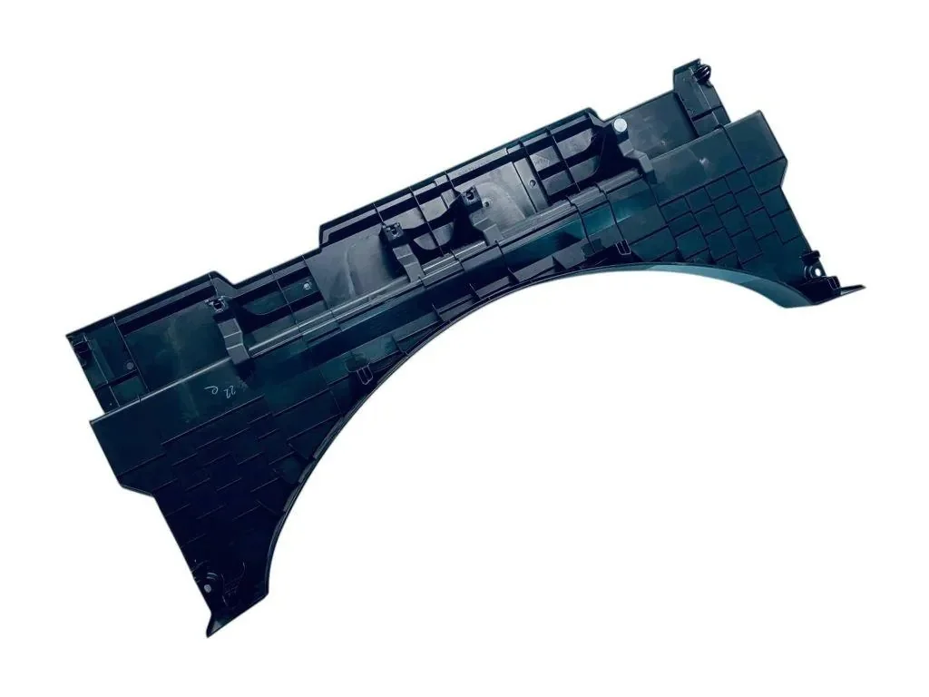 Toyota 5857742150C0 Kofferraumteil 2.49L Diesel image 3