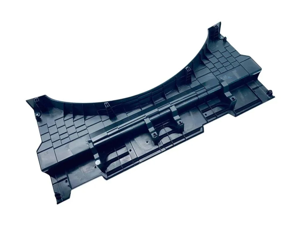 Toyota 5857742150C0 Kofferraumteil 2.49L Diesel image 4