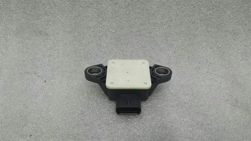 Porsche Boxster 981 991 Sensor 99160614501 image 3