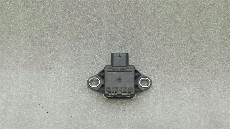 Porsche Boxster 981 991 Sensor 99160614501 image 4