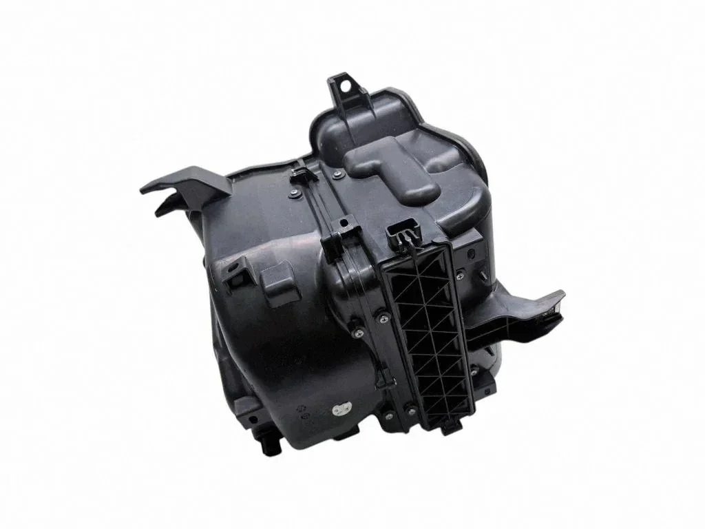 Heizungsgebläse Motor KIA 97100CV000 gebraucht thumbnail 4