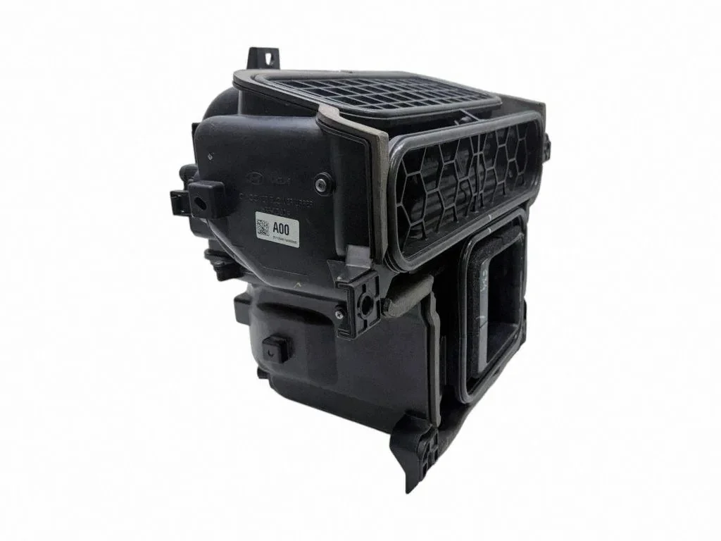 Heizungsgebläse Motor KIA 97100CV000 gebraucht thumbnail 6