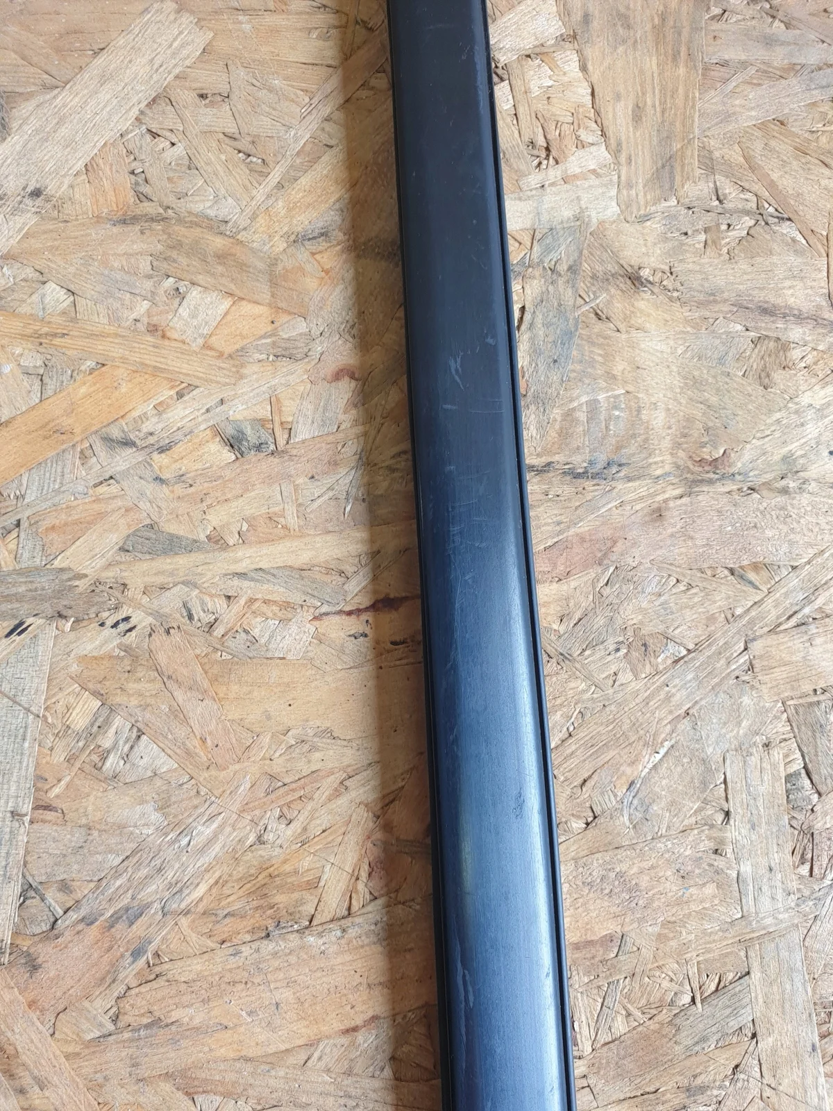 Mercedes ML W166 Leiste Frontscheibe Rechts/Links image 8