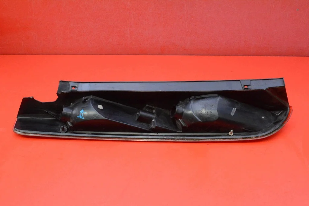 Rückleuchte Rechts Ford Focus MK2 5D HB LIFT 08-11 image 4
