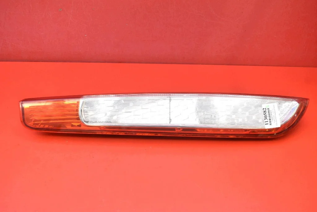 Lampada posteriore sinistra Ford Focus MK2 5D HB
