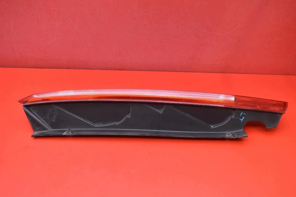 Rückleuchte Links Ford Focus MK2 5D HB LIFT 08-11 image 3