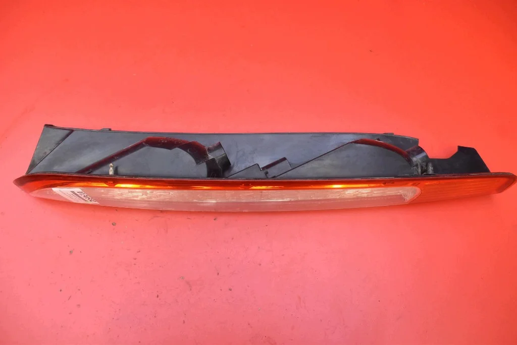 Rückleuchte Links Ford Focus MK2 5D HB LIFT 08-11 image 4