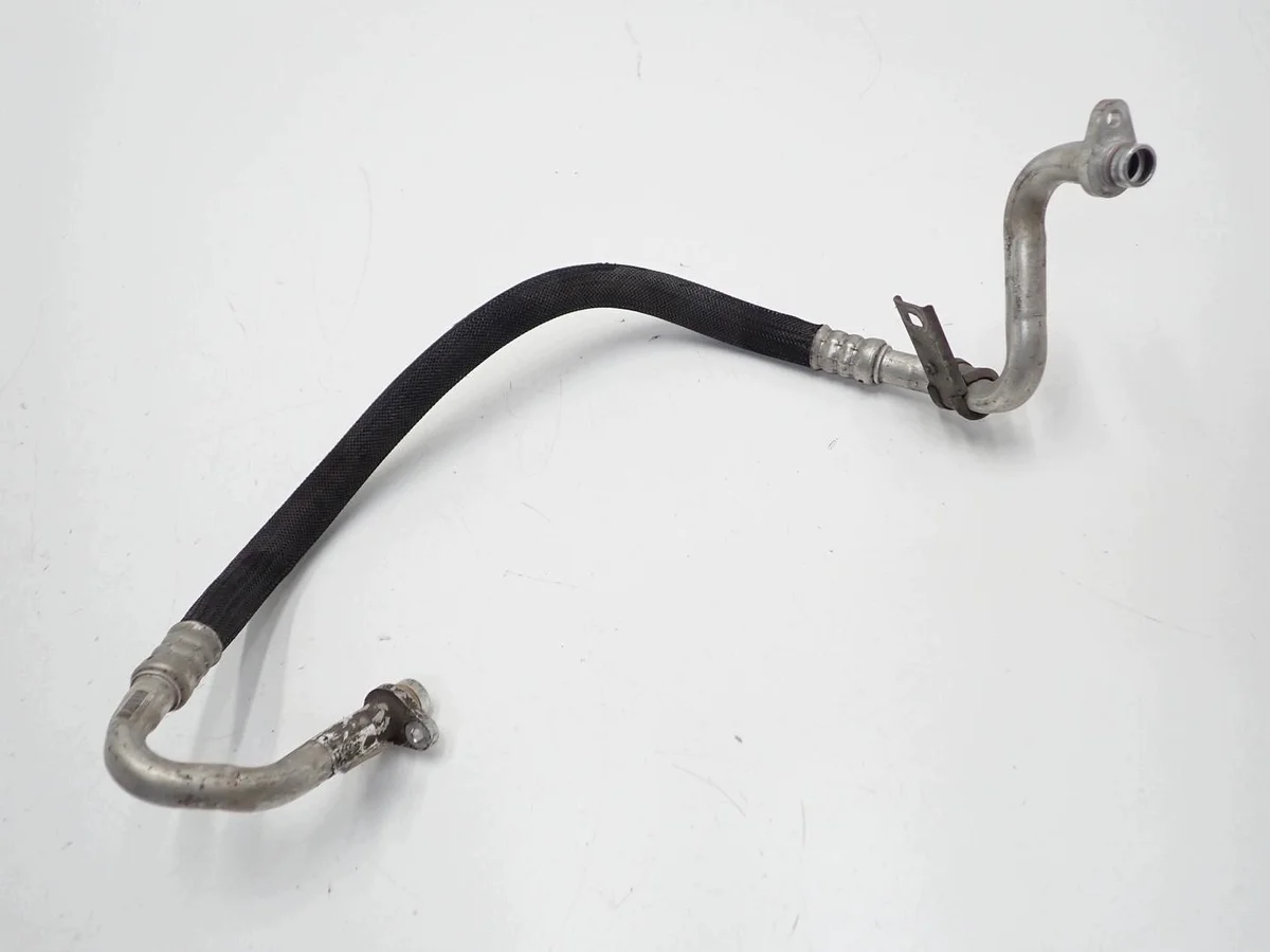 Tubo Aire Acondicionado Renault NV300 Trafic