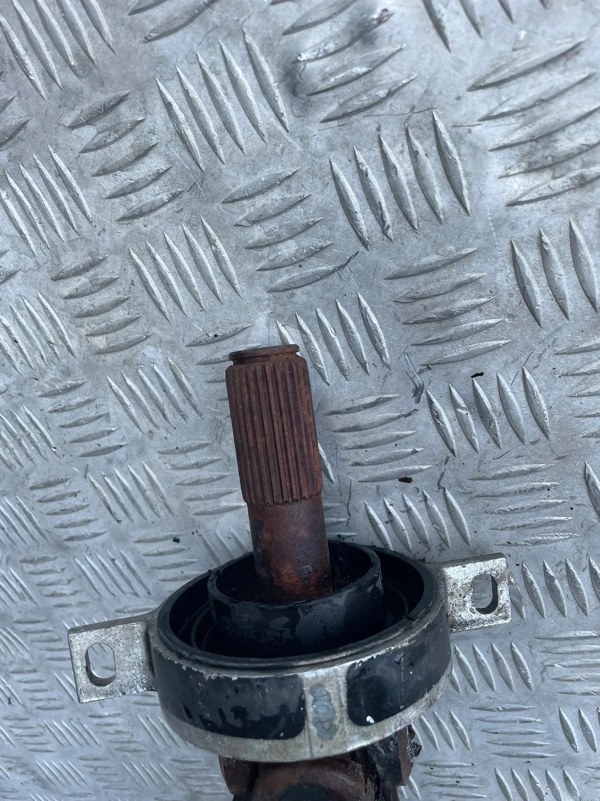 Differential BMW X3 G01 X4 G02 2.0 xDrive image 3