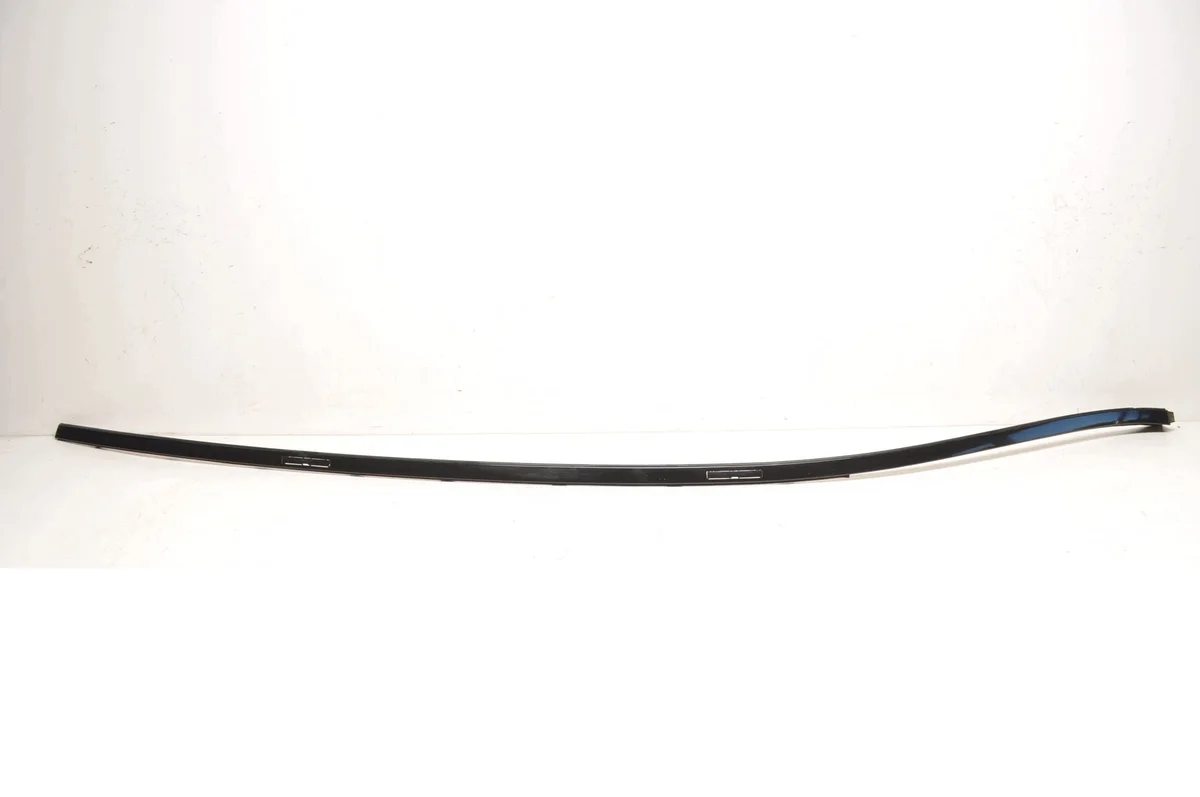 Mercedes GLC Coupe C253 Roof Molding Left MR-A2536901700