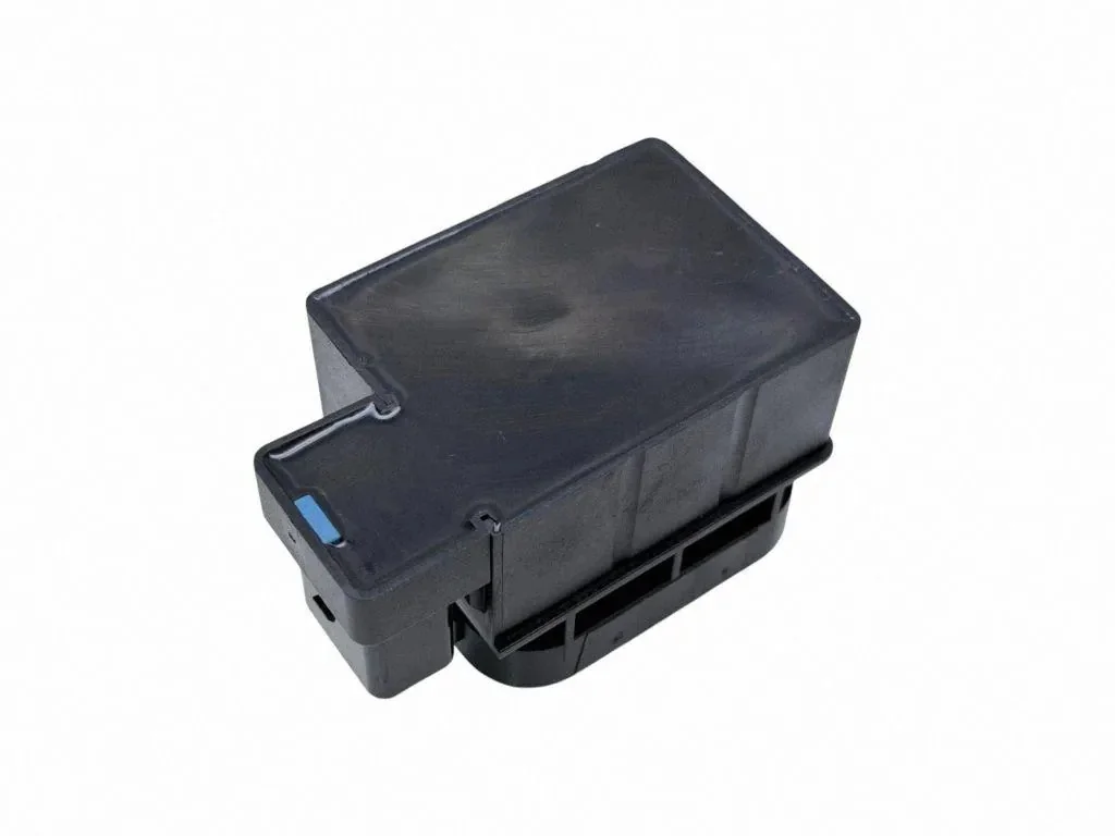 Porsche 958698014A Distributore Aria image 3