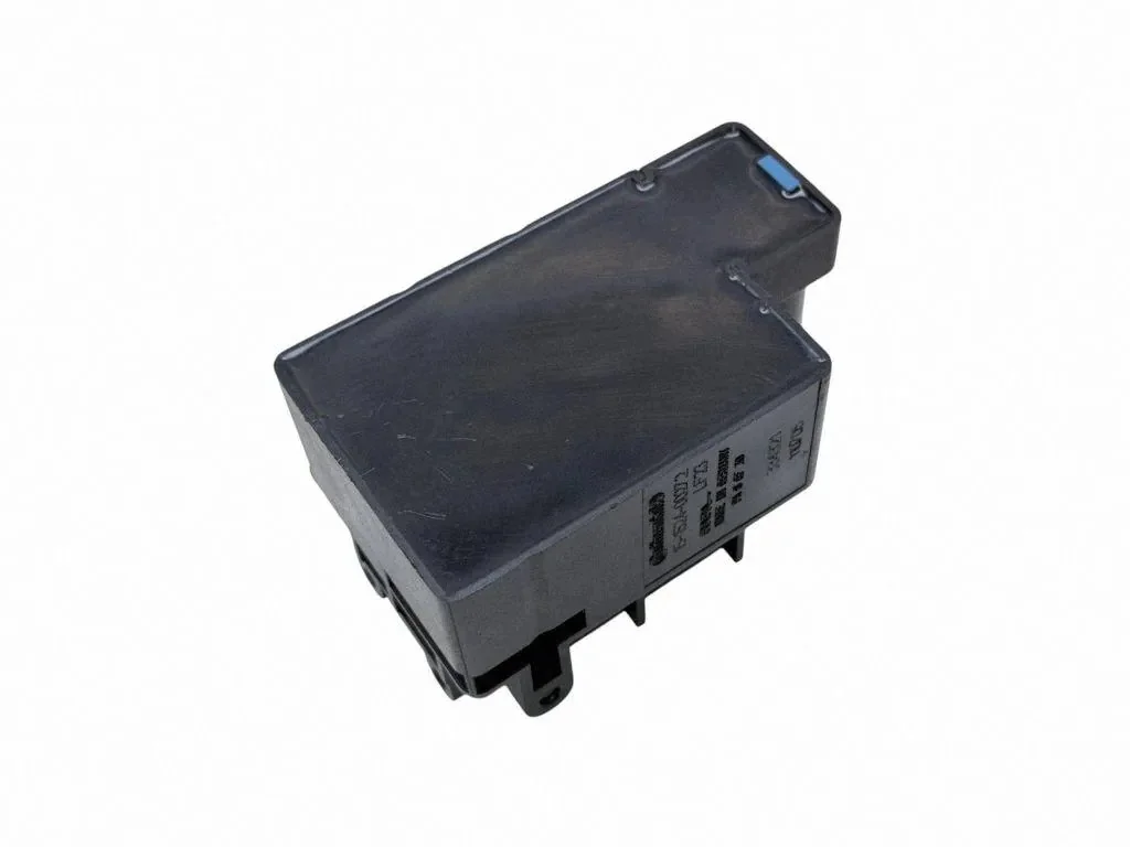 Porsche 958698014A Distributore Aria image 4
