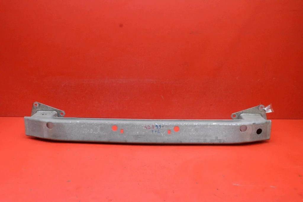 Viga para-choques traseiro Opel Astra 5 V K