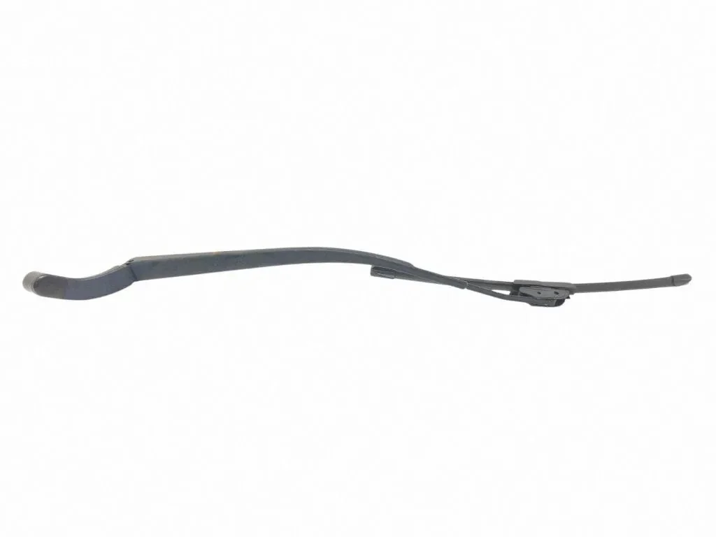 Cubierta Parabrisas Mazda 3 24432