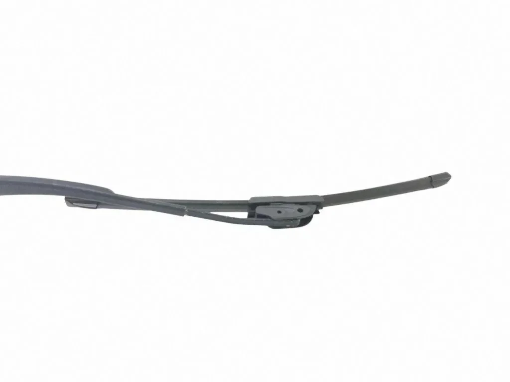 Copertura parabrezza Mazda 3 24432 thumbnail 1