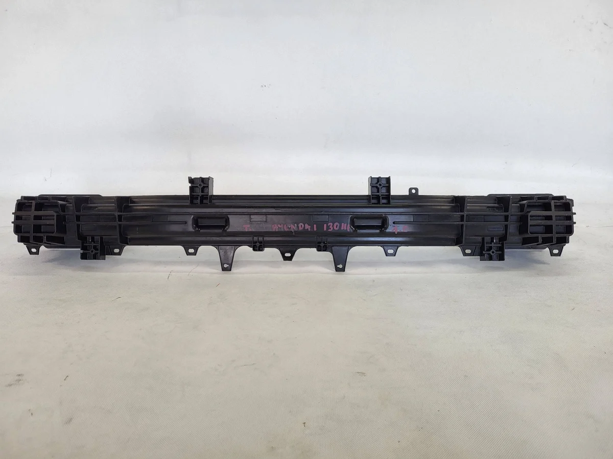 Hyundai i10 III 19- Barra paraurti posteriore 86630-K7000