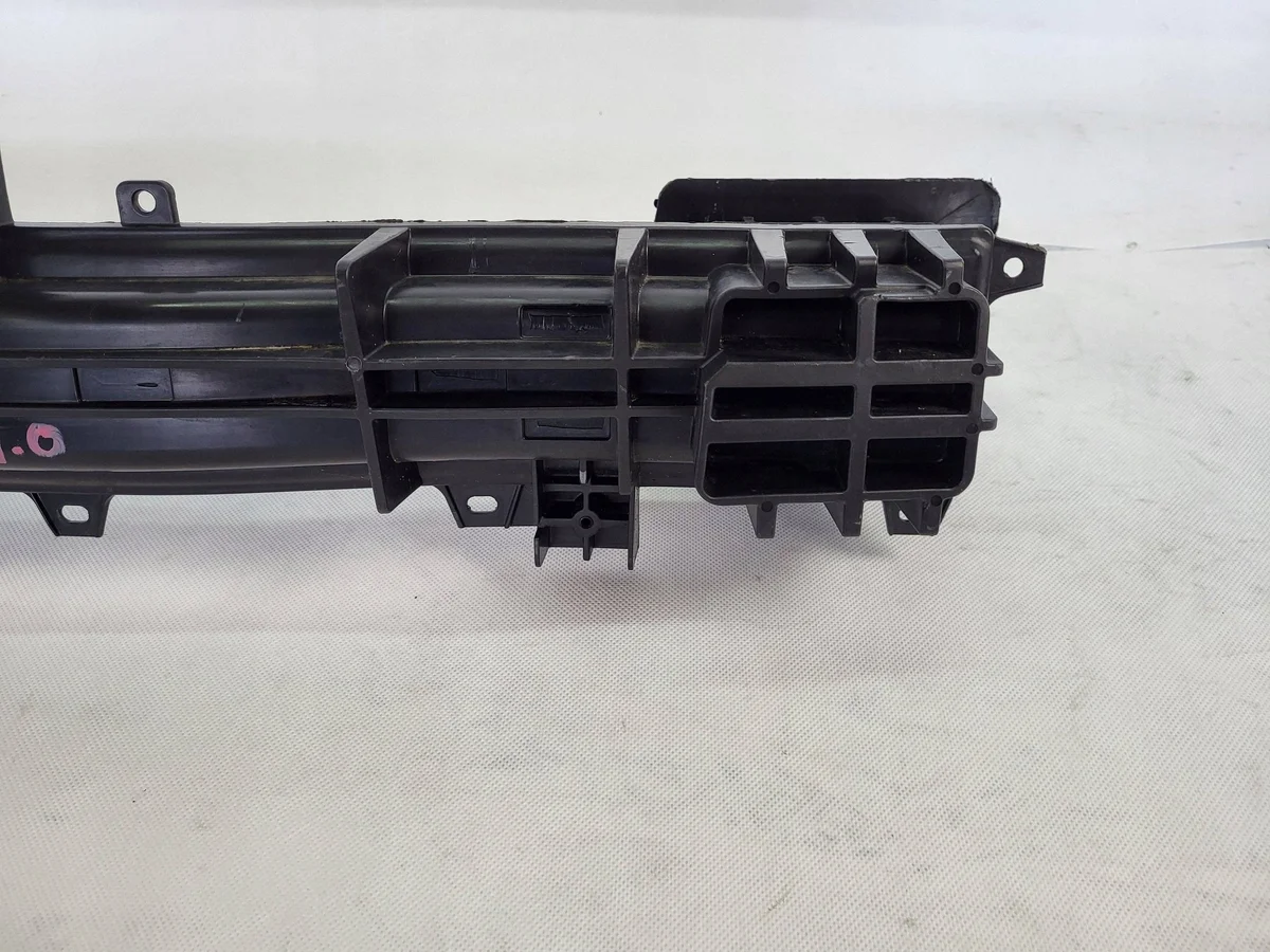 Träger Stoßstange Hinten Hyundai i10 III 86630-K7000 image 3