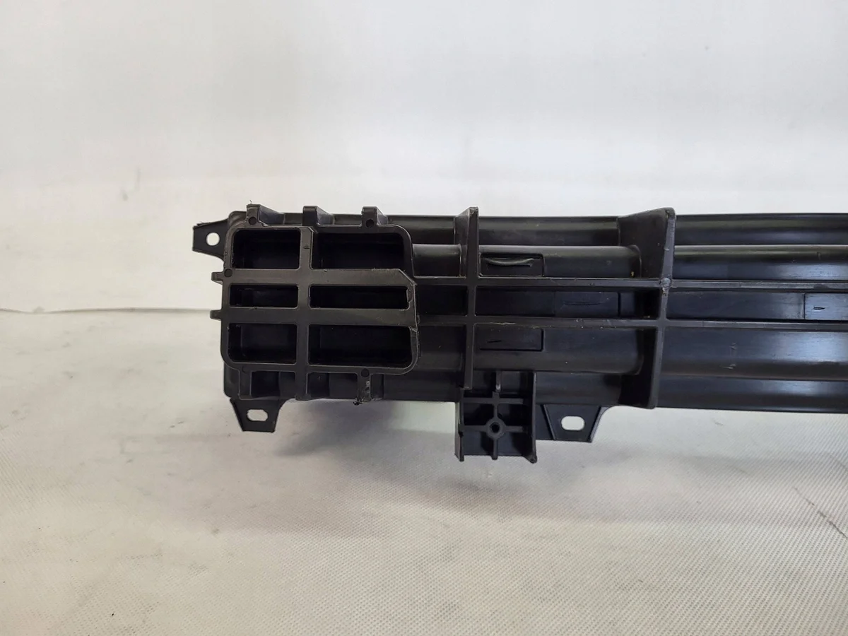 Träger Stoßstange Hinten Hyundai i10 III 86630-K7000 image 6