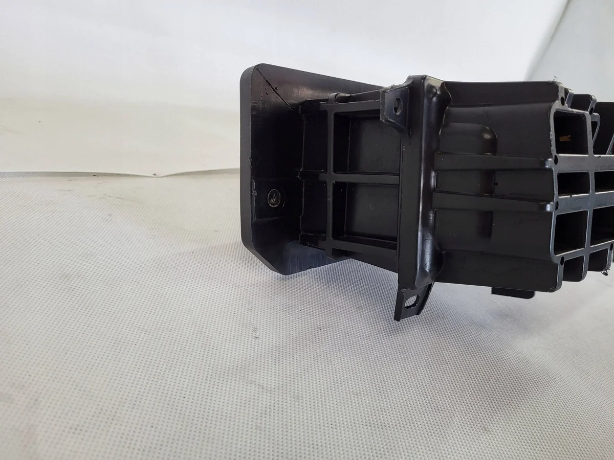 Träger Stoßstange Hinten Hyundai i10 III 86630-K7000 image 8