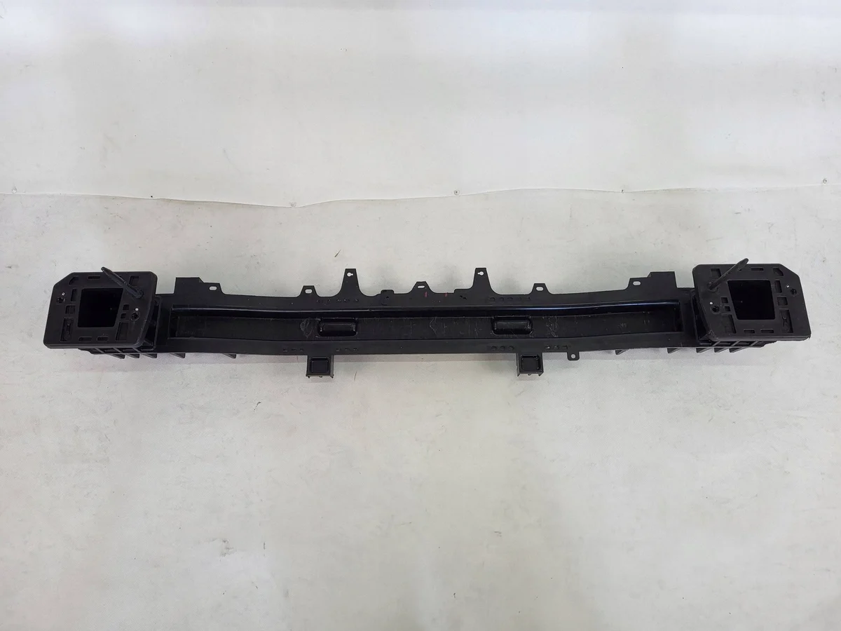 Träger Stoßstange Hinten Hyundai i10 III 86630-K7000 image 9