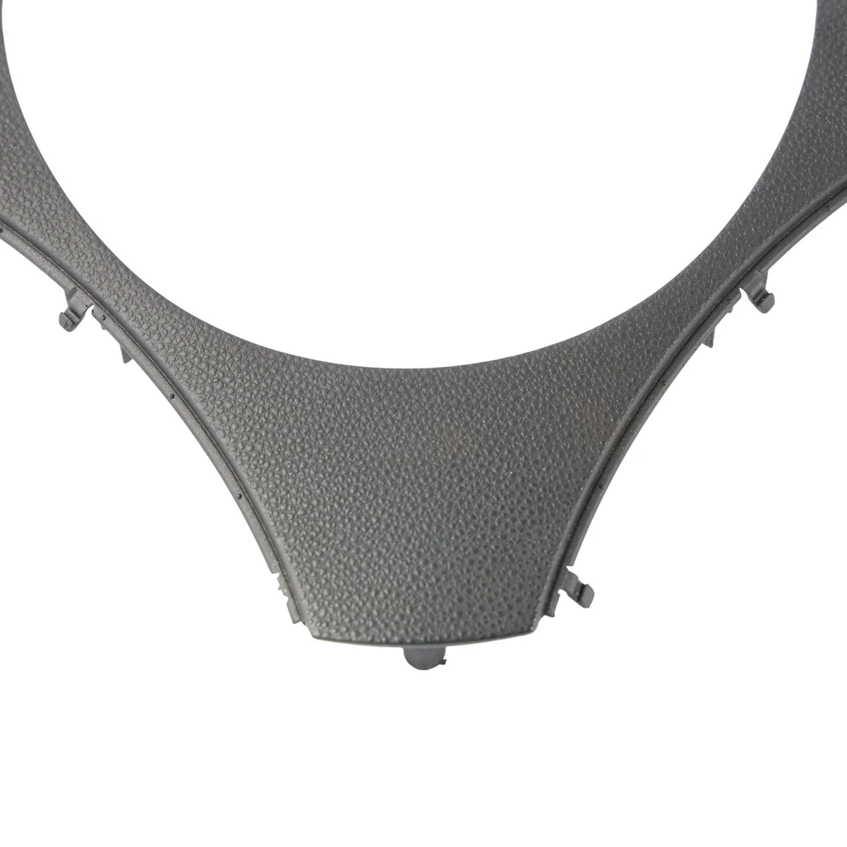 Copertura Volante Multifunzione BMW E87 E90 E91 E92 image 3