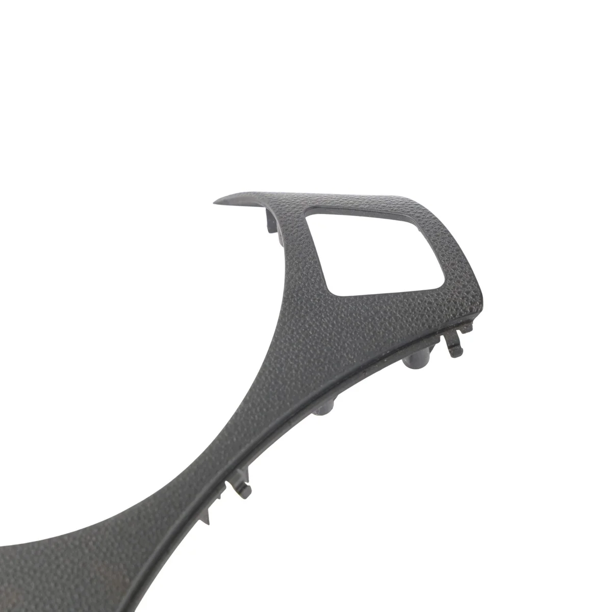 Copertura Volante Multifunzione BMW E87 E90 E91 E92 image 4