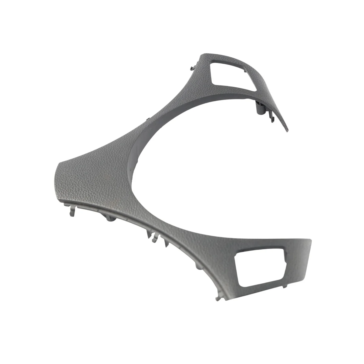 Copertura Volante Multifunzione BMW E87 E90 E91 E92 image 5
