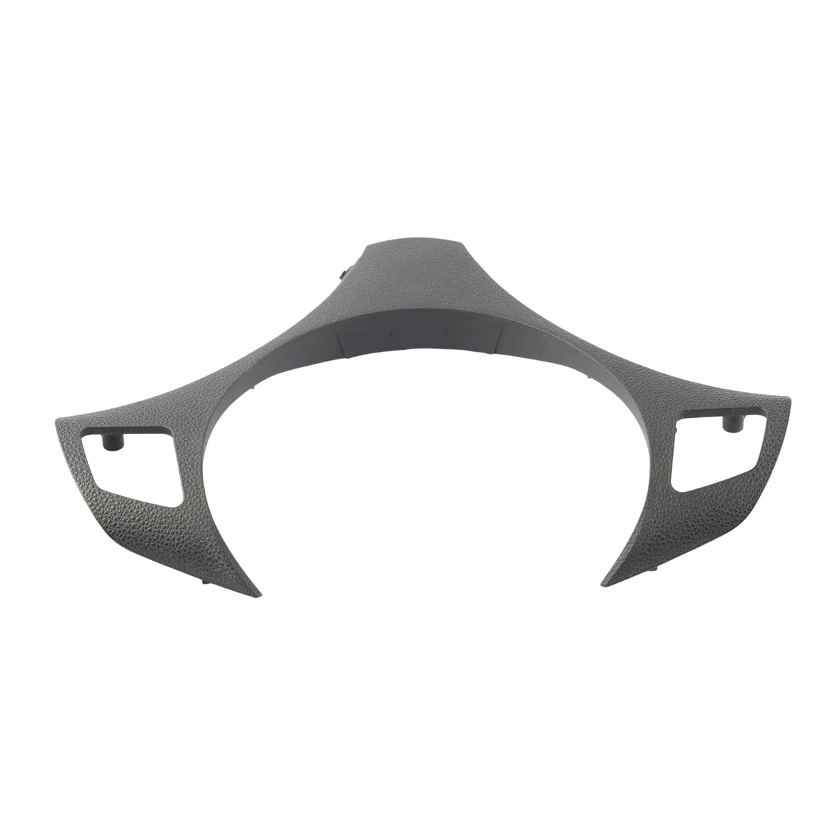 Copertura Volante Multifunzione BMW E87 E90 E91 E92 image 6