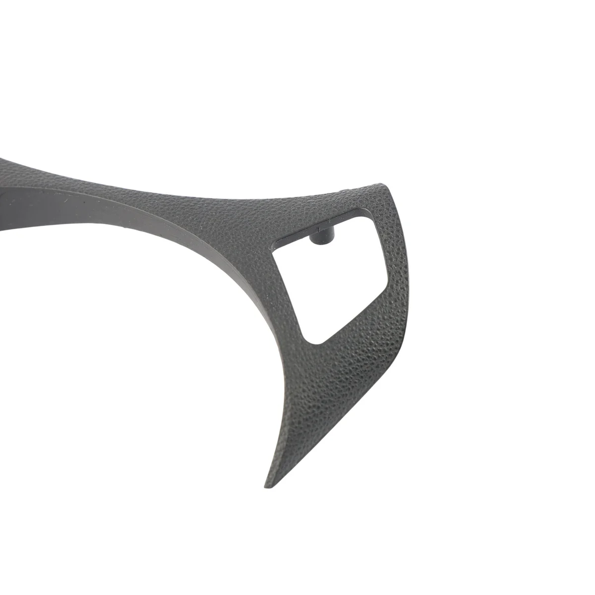 Copertura Volante Multifunzione BMW E87 E90 E91 E92 image 8