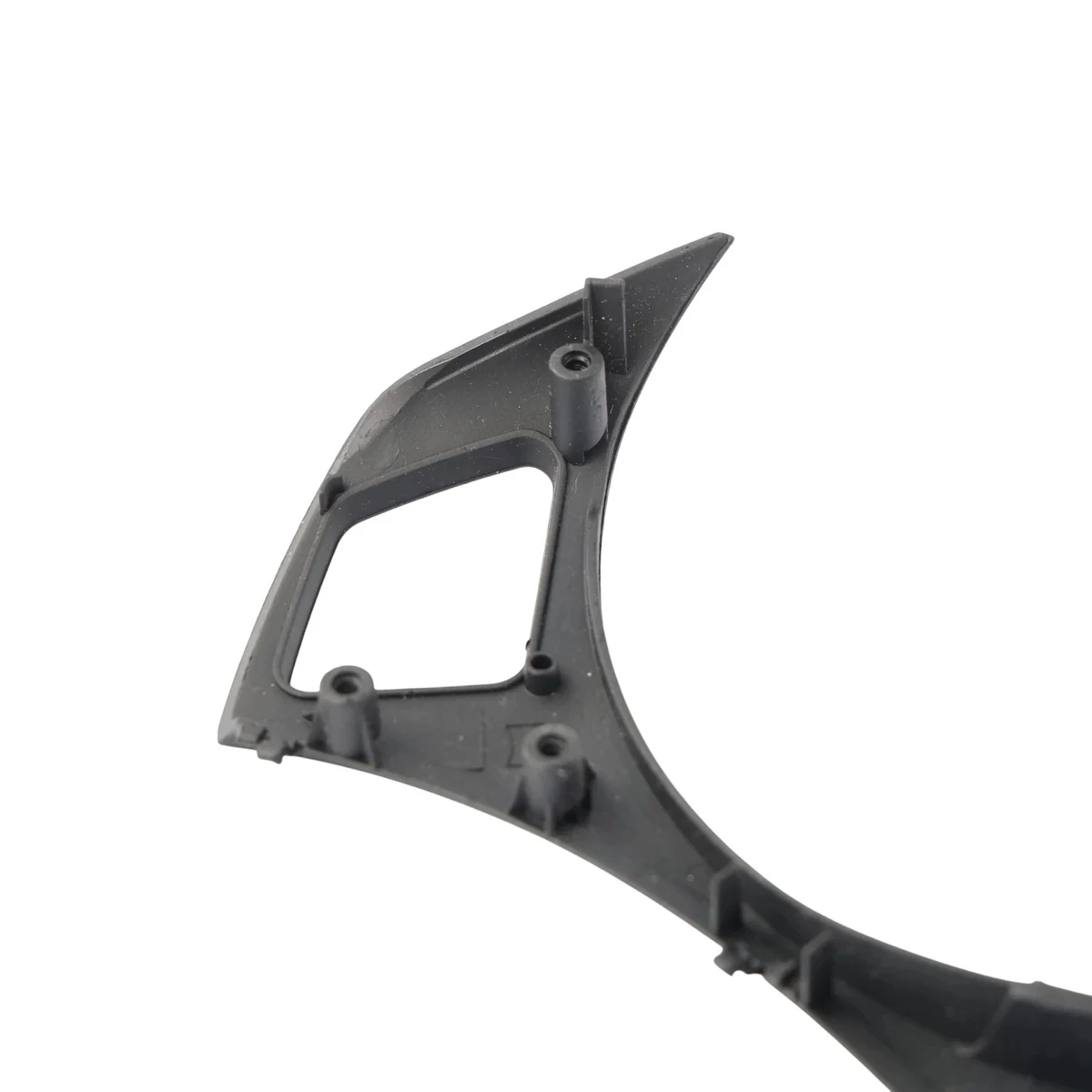 Copertura Volante Multifunzione BMW E87 E90 E91 E92 image 10
