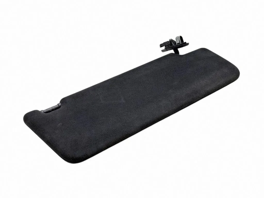 Sonnenblende Links MERCEDES-BENZ S W222 A22281091009H93