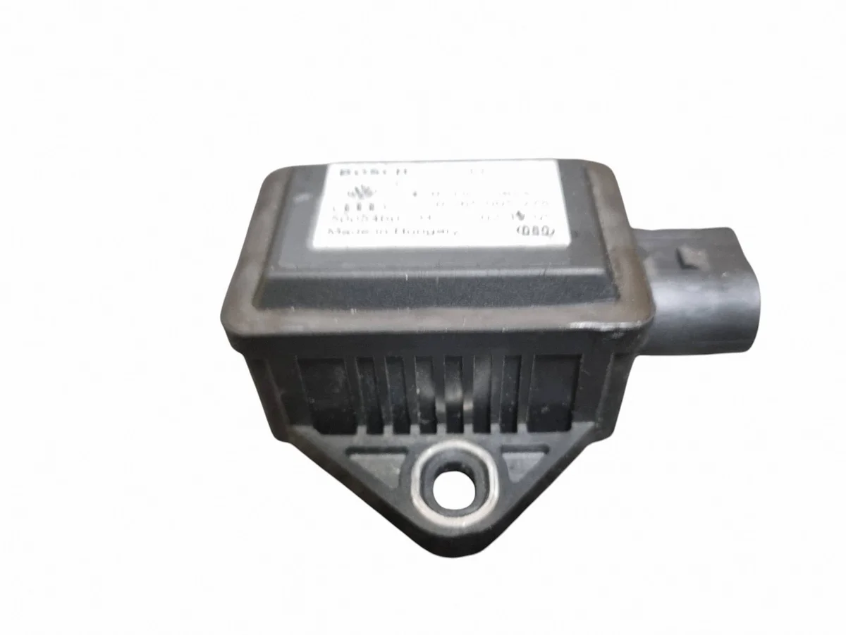 Sensore ESP Audi A6 S6 C6 4F0907637 image 3