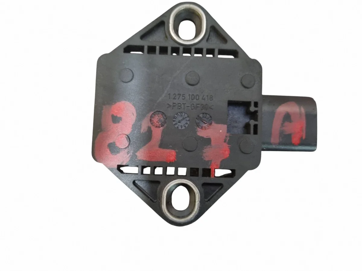 Sensore ESP Audi A6 S6 C6 4F0907637 image 7
