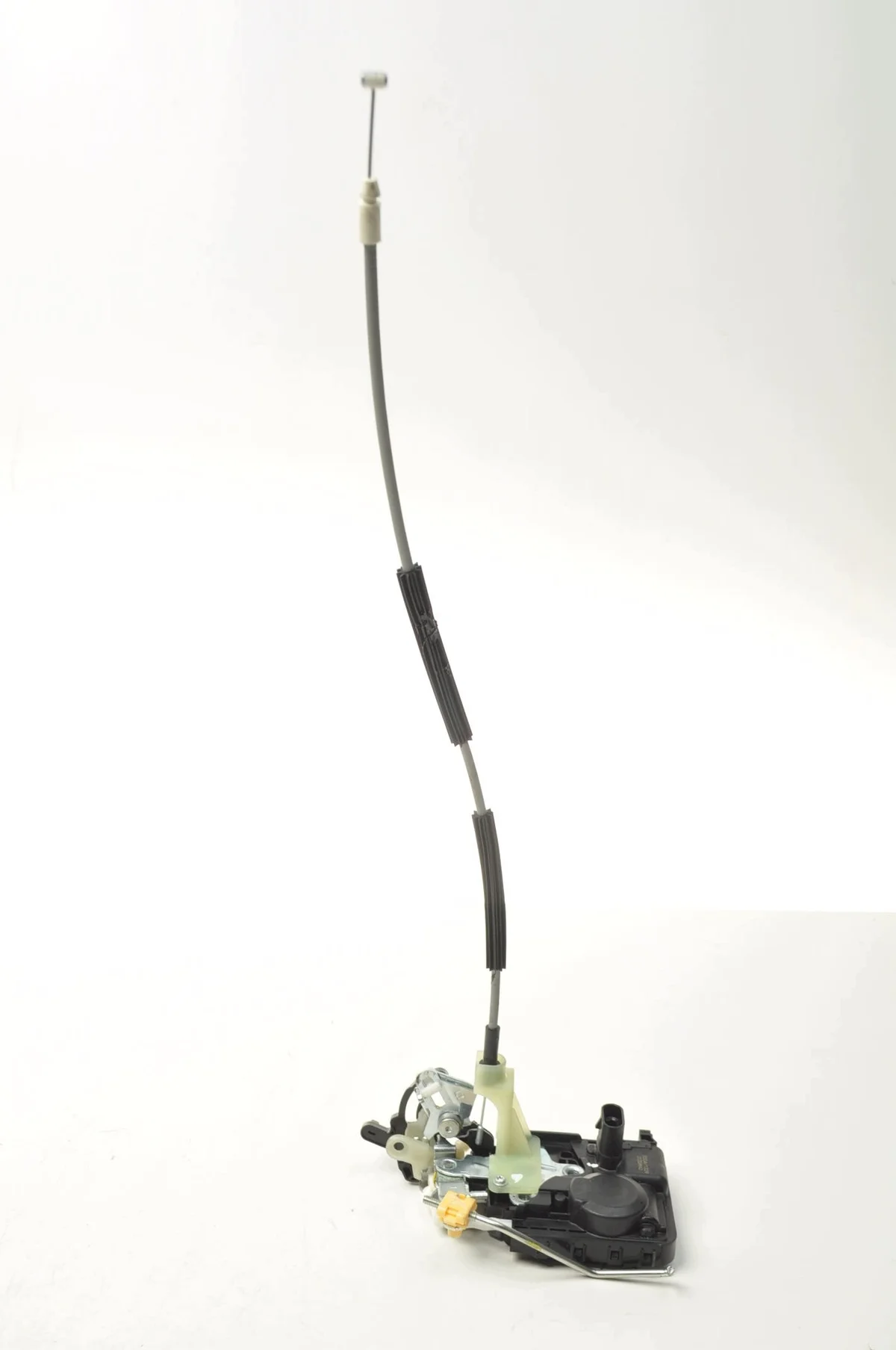 BAIC Beijing 3 X35 Rear Left Door Lock