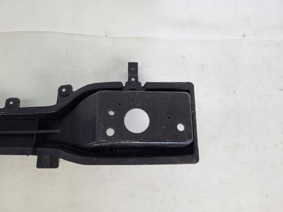 Träger Stoßstange Hinten Hyundai i30 III 86631S0000 image 7