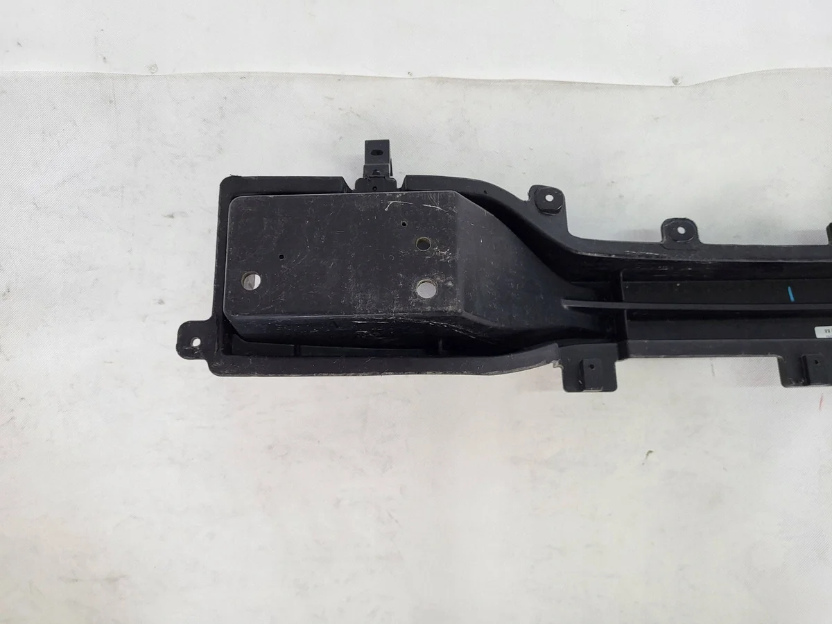Träger Stoßstange Hinten Hyundai i30 III 86631S0000 image 9