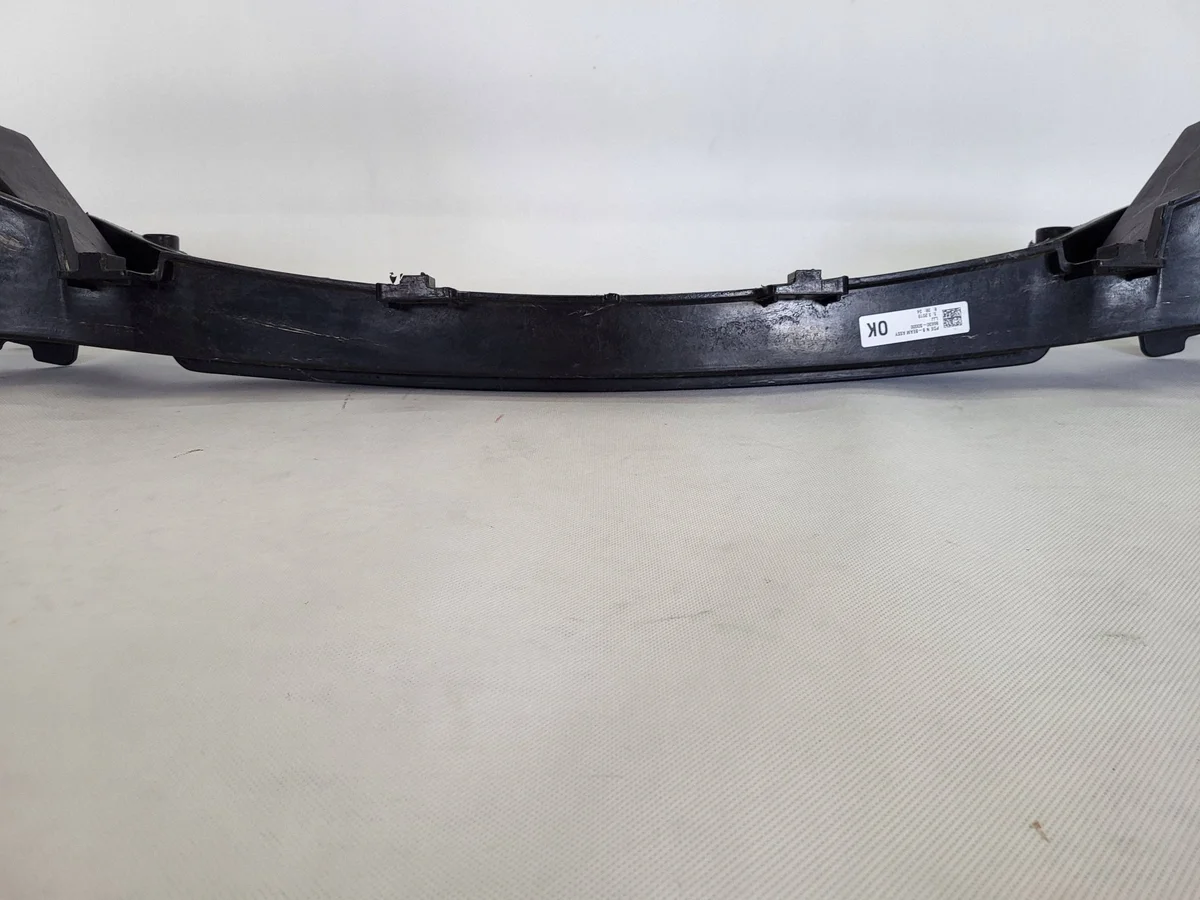 Träger Stoßstange Hinten Hyundai i30 III 86631S0000 image 10