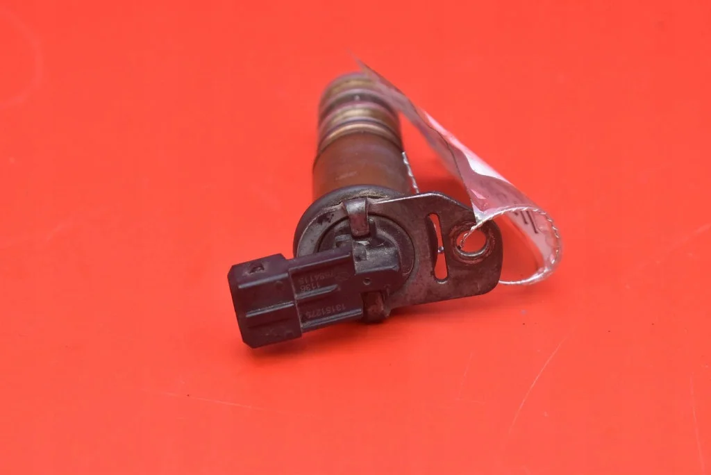 VANOS Nockenwellenversteller BMW E87 1.6i image 4