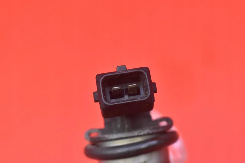 VANOS Nockenwellenversteller BMW E87 1.6i image 7