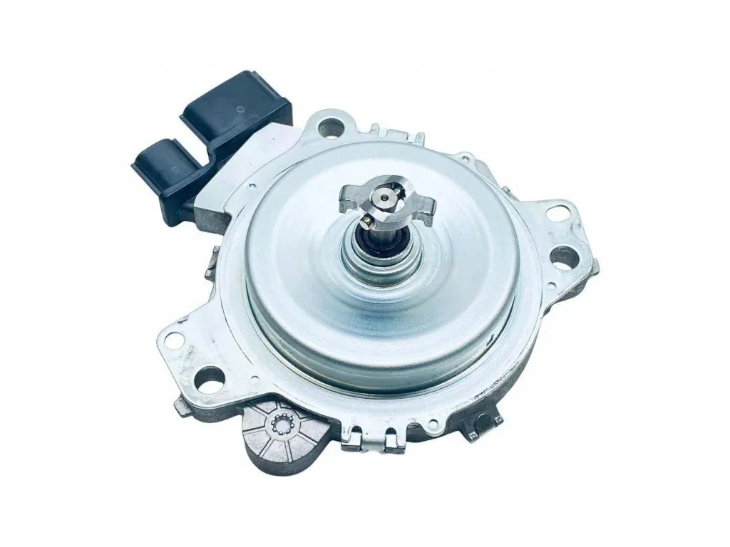 Soupape admission Mazda PE02124Z0B 2.49L Diesel